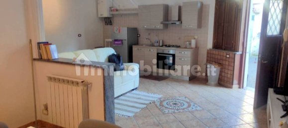 Apartamento T2 em Naples, Italy N.º 345527 10