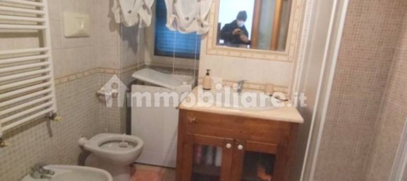 Apartamento T2 em Naples, Italy N.º 345527 15