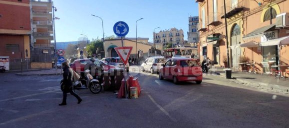 Apartamento T2 em Naples, Italy N.º 345527 4