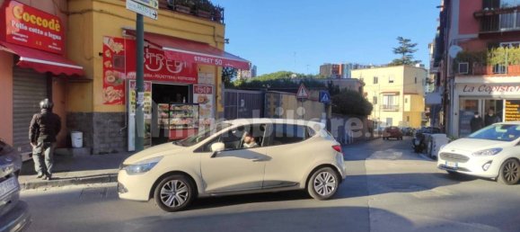 Apartamento T2 em Naples, Italy N.º 345527 5