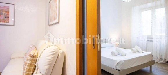 Apartamento T2 em Naples, Italy N.º 345527 16