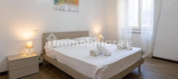 Apartamento T2 em Naples, Italy N.º 345527 18