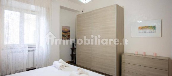 Apartamento T2 em Naples, Italy N.º 345527 19