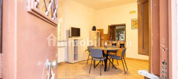Apartamento T2 em Naples, Italy N.º 345527 8