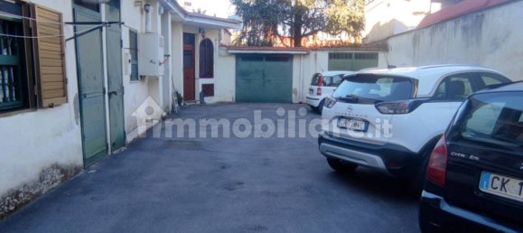 Apartamento T2 em Naples, Italy N.º 345527 6