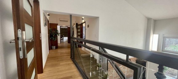 Дом с 5 комнатами в Поттендорф, Австрия № 139931 10