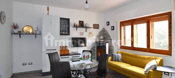 3 غرف نوم شقة في Macomer, Italy رقم 317578 21