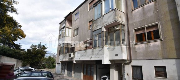 3 غرف نوم شقة في Macomer, Italy رقم 317578 2