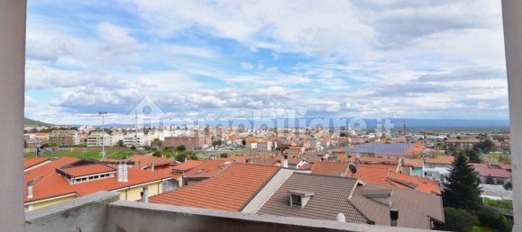 3 غرف نوم شقة في Macomer, Italy رقم 317578 16