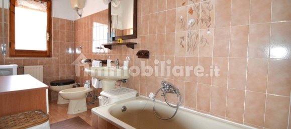 3 غرف نوم شقة في Macomer, Italy رقم 317578 9