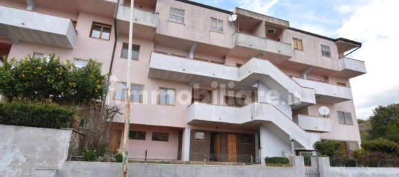 3 غرف نوم شقة في Macomer, Italy رقم 317578 3