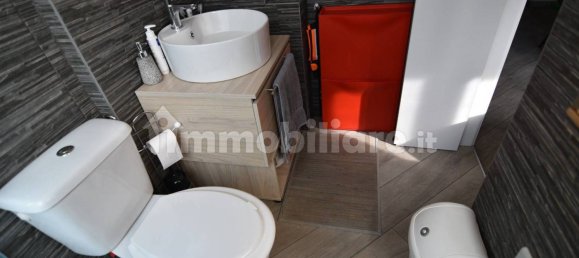 3 غرف نوم شقة في Macomer, Italy رقم 317578 24