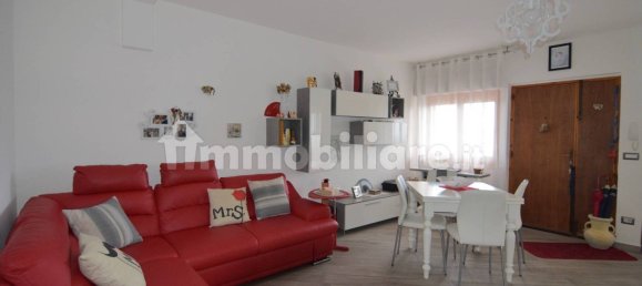 3 غرف نوم شقة في Macomer, Italy رقم 317578 20