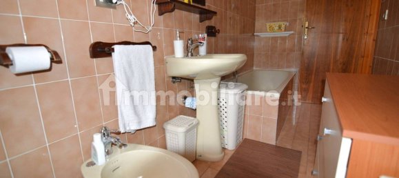 3 غرف نوم شقة في Macomer, Italy رقم 317578 10