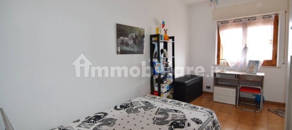 3 غرف نوم شقة في Macomer, Italy رقم 317578 7