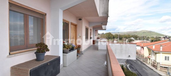 3 غرف نوم شقة في Macomer, Italy رقم 317578 26