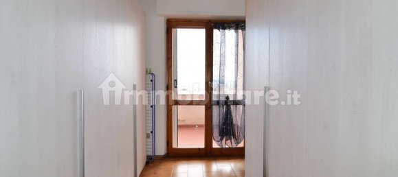 3 غرف نوم شقة في Macomer, Italy رقم 317578 14