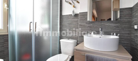 3 غرف نوم شقة في Macomer, Italy رقم 317578 23