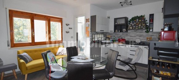 3 غرف نوم شقة في Macomer, Italy رقم 317578 22