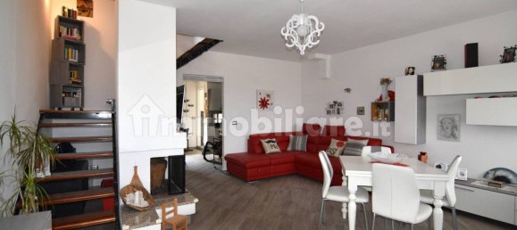 3 غرف نوم شقة في Macomer, Italy رقم 317578 18