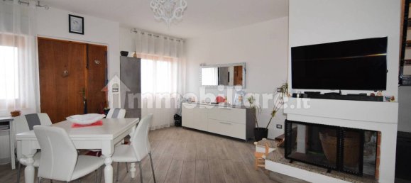 3 غرف نوم شقة في Macomer, Italy رقم 317578 19