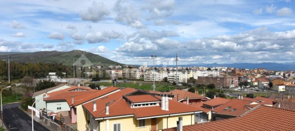 3 غرف نوم شقة في Macomer, Italy رقم 317578 15