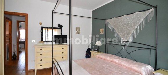 3 غرف نوم شقة في Macomer, Italy رقم 317578 12