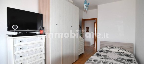 3 غرف نوم شقة في Macomer, Italy رقم 317578 8