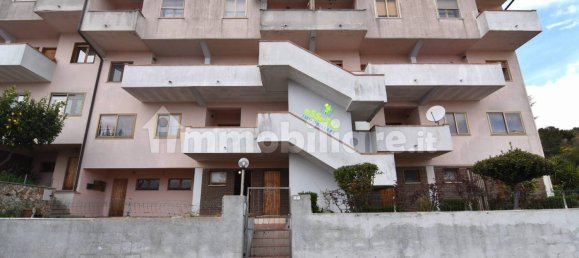 3 غرف نوم شقة في Macomer, Italy رقم 317578 5