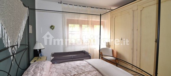 3 غرف نوم شقة في Macomer, Italy رقم 317578 13