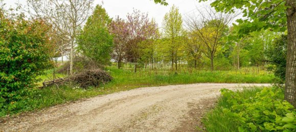 4 bedrooms House in Campogalliano, Italy No. 159266 10