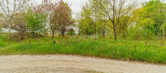 4 bedrooms House in Campogalliano, Italy No. 159266 9