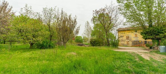 4 bedrooms House in Campogalliano, Italy No. 159266 11