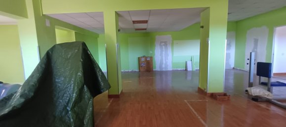 Terreno en Terracina, Italy No. 122967 6