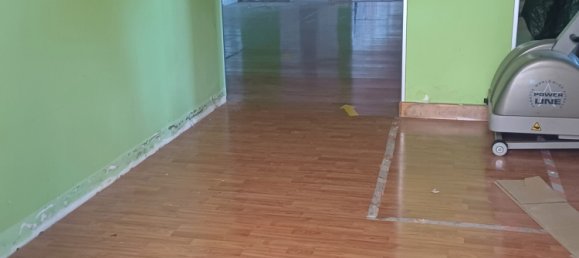 Terreno en Terracina, Italy No. 122967 9