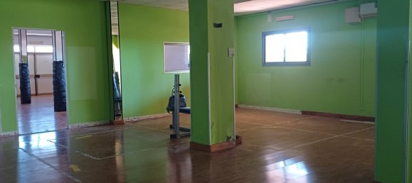 Terreno en Terracina, Italy No. 122967 3