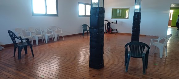 Terreno en Terracina, Italy No. 122967 2