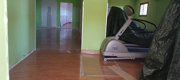 Terreno en Terracina, Italy No. 122967 5