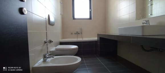 3 chambres appartement à vendre à Glyfada, South Athens, Attica, Greece № 99580 12