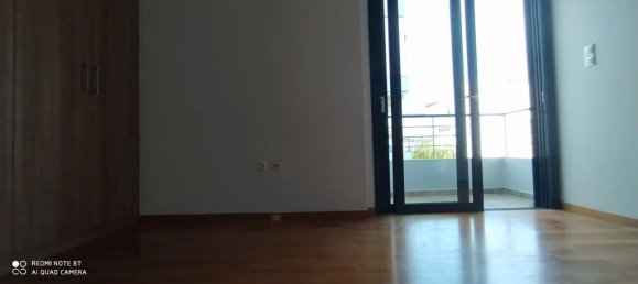 3 chambres appartement à vendre à Glyfada, South Athens, Attica, Greece № 99580 11