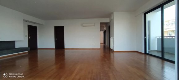 3 chambres appartement à vendre à Glyfada, South Athens, Attica, Greece № 99580 2