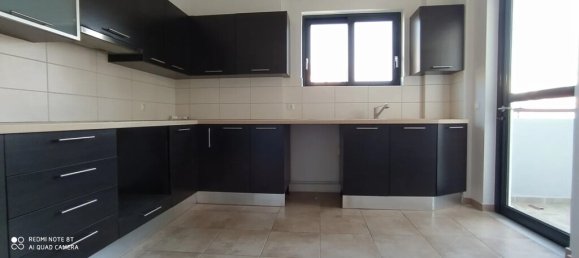 3 chambres appartement à vendre à Glyfada, South Athens, Attica, Greece № 99580 8