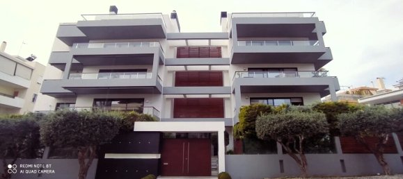 3 chambres appartement à vendre à Glyfada, South Athens, Attica, Greece № 99580 7