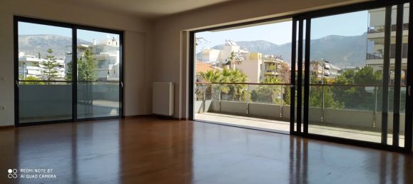 3 chambres appartement à vendre à Glyfada, South Athens, Attica, Greece № 99580 5