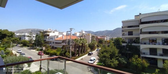 3 chambres appartement à vendre à Glyfada, South Athens, Attica, Greece № 99580 6