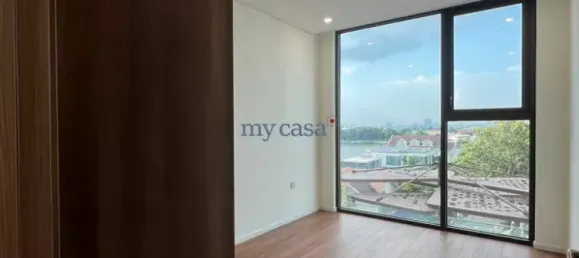 2 غرف نوم شقة في Thu Duc, Vietnam رقم 7995 13