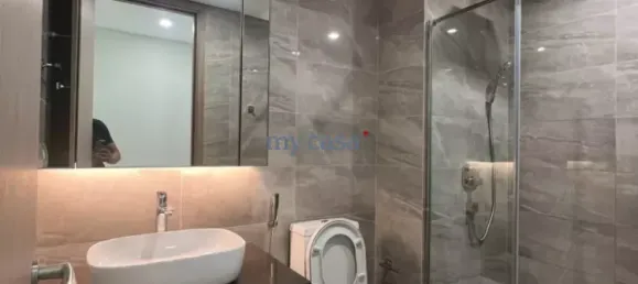 2 غرف نوم شقة في Thu Duc, Vietnam رقم 7995 18