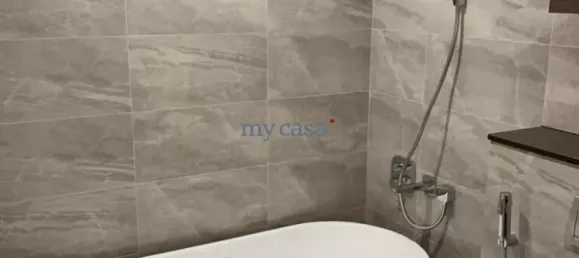 2 غرف نوم شقة في Thu Duc, Vietnam رقم 7995 6