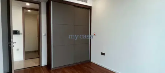 2 غرف نوم شقة في Thu Duc, Vietnam رقم 7995 22