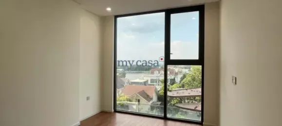 2 غرف نوم شقة في Thu Duc, Vietnam رقم 7995 29